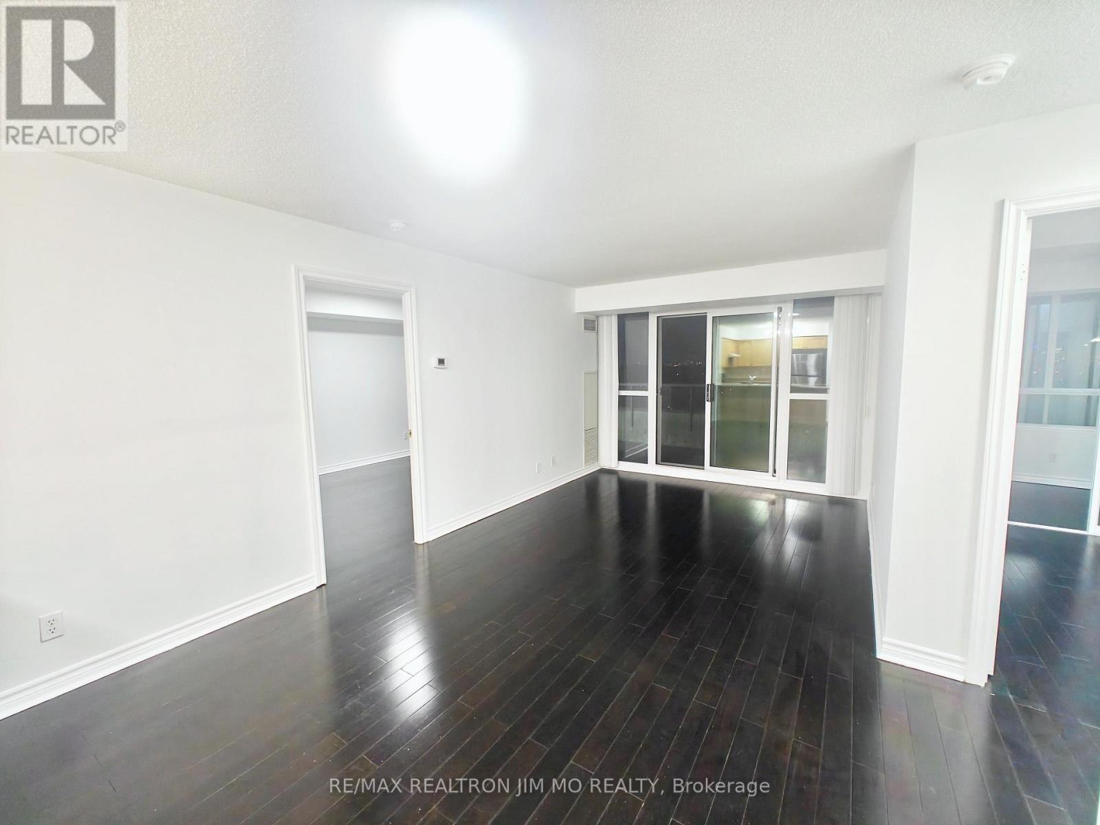 1707 - 18 Spring Garden Avenue, Toronto, Ontario  M2N 7M2 - Photo 5 - C12480757