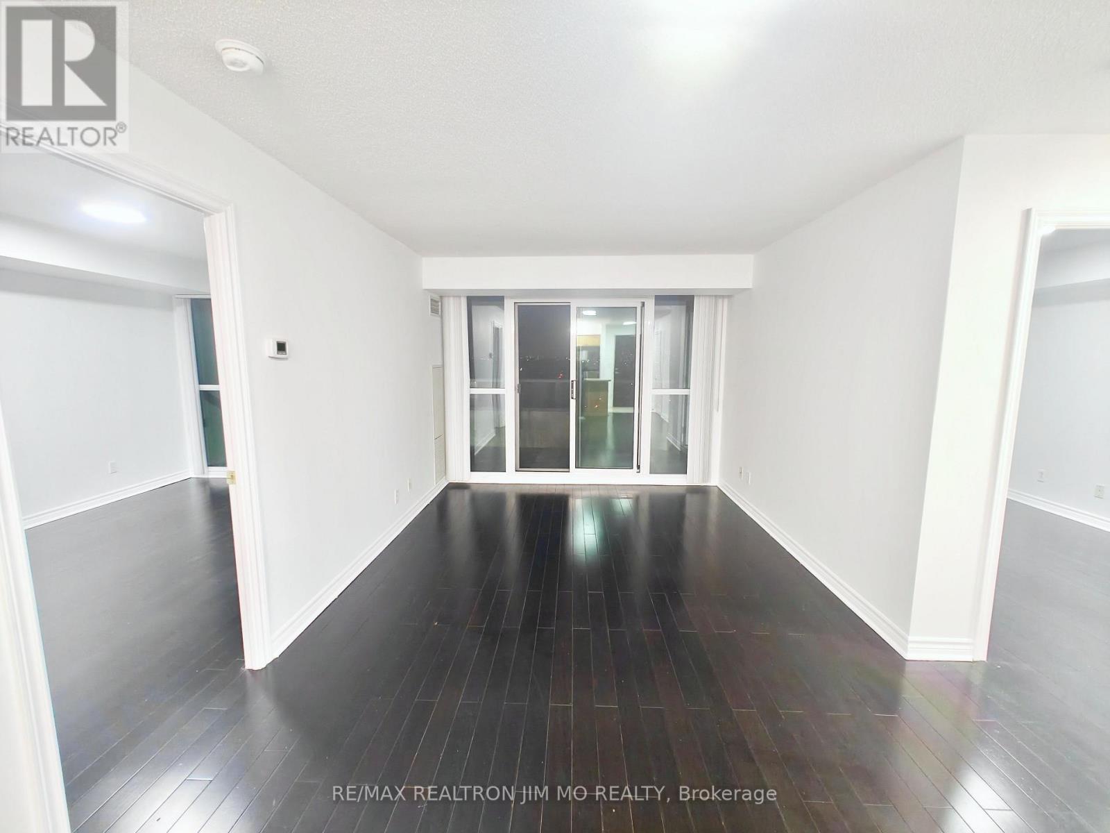 1707 - 18 Spring Garden Avenue, Toronto, Ontario  M2N 7M2 - Photo 6 - C12480757