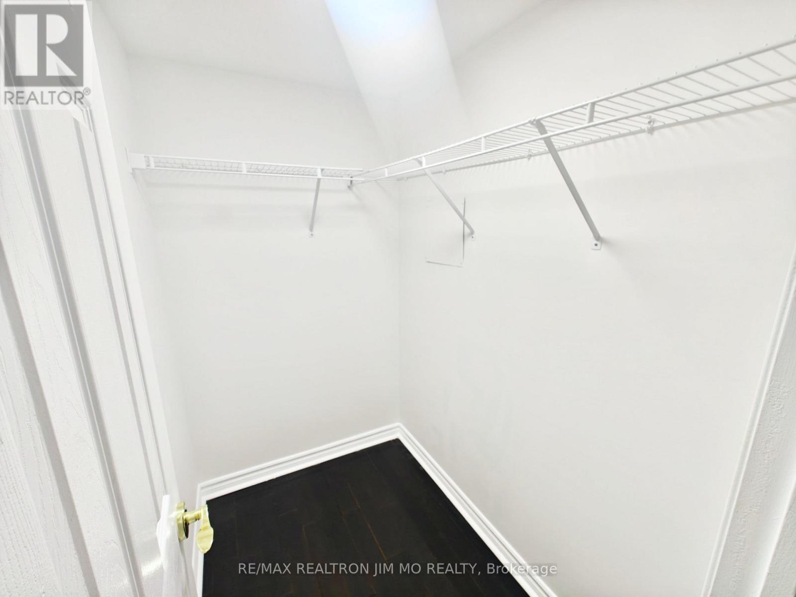 1707 - 18 Spring Garden Avenue, Toronto, Ontario  M2N 7M2 - Photo 9 - C12480757