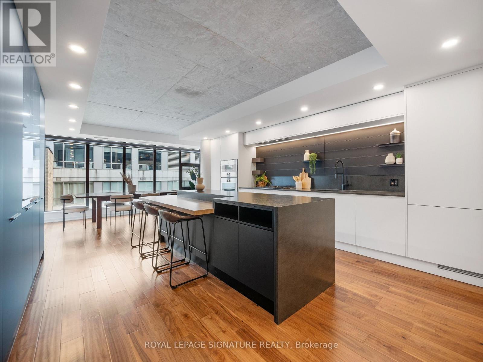 Ph2 - 533 Richmond Street W, Toronto, Ontario  M5V 3Y1 - Photo 11 - C12480763