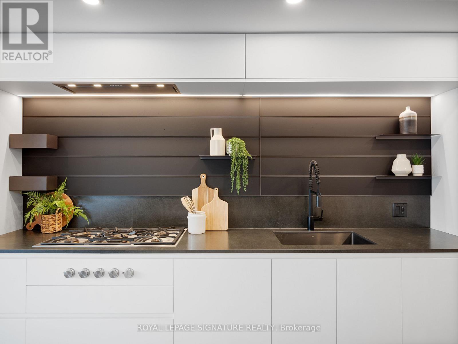 Ph2 - 533 Richmond Street W, Toronto, Ontario  M5V 3Y1 - Photo 12 - C12480763