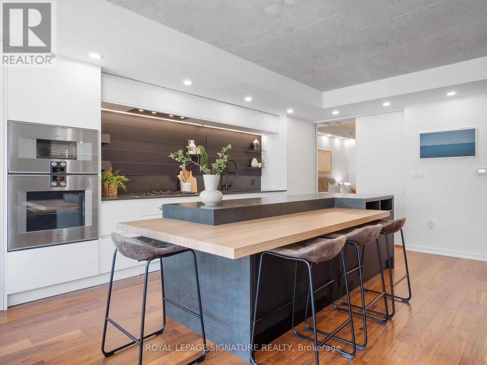 Ph2 - 533 Richmond Street W, Toronto, Ontario  M5V 3Y1 - Photo 14 - C12480763