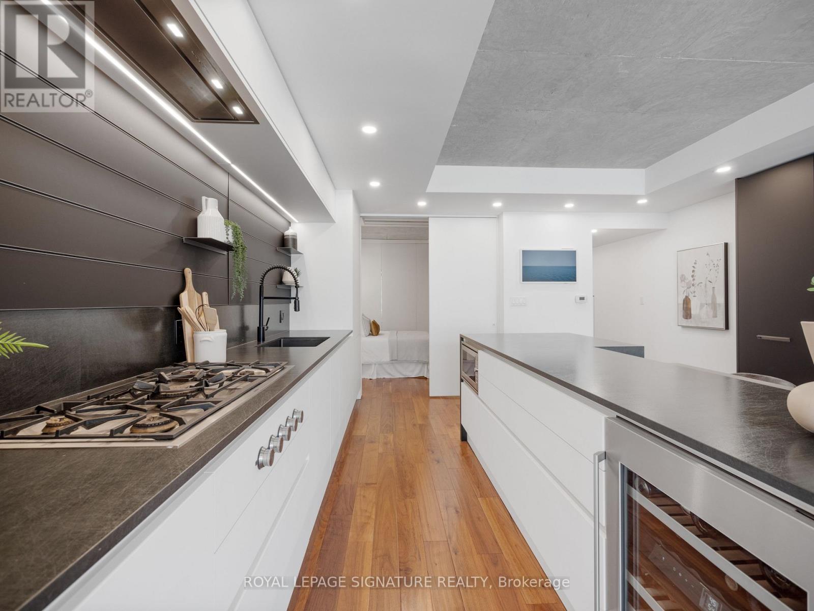 Ph2 - 533 Richmond Street W, Toronto, Ontario  M5V 3Y1 - Photo 15 - C12480763