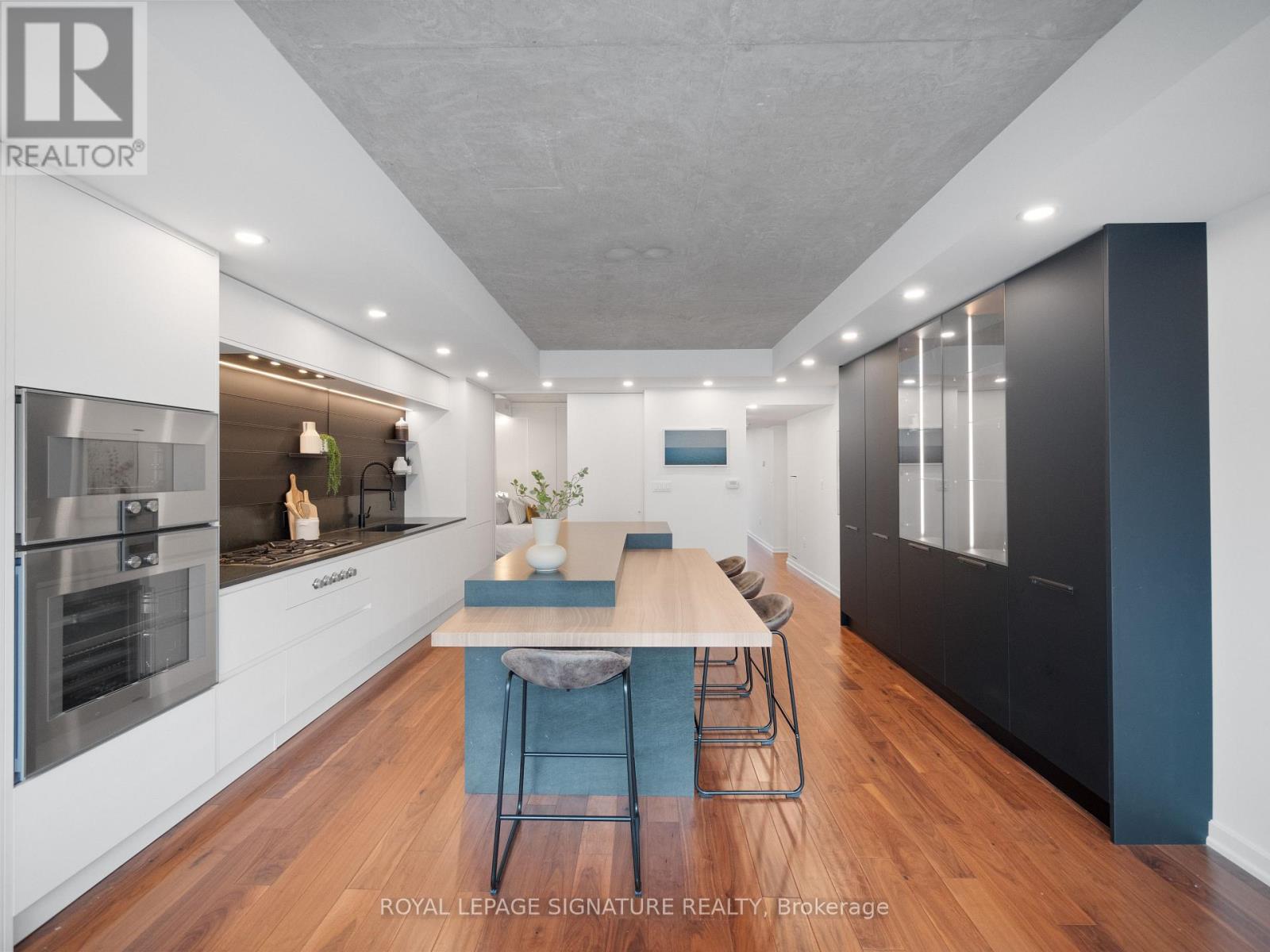 Ph2 - 533 Richmond Street W, Toronto, Ontario  M5V 3Y1 - Photo 16 - C12480763