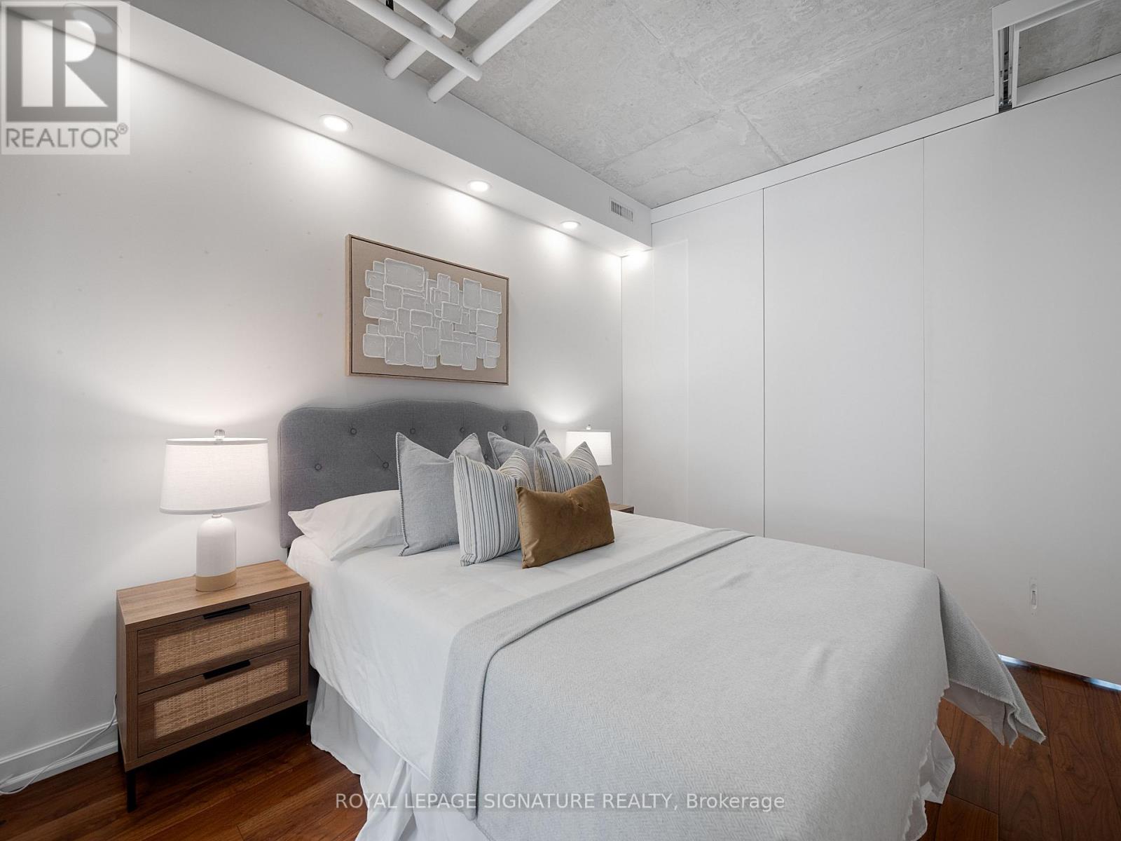 Ph2 - 533 Richmond Street W, Toronto, Ontario  M5V 3Y1 - Photo 18 - C12480763