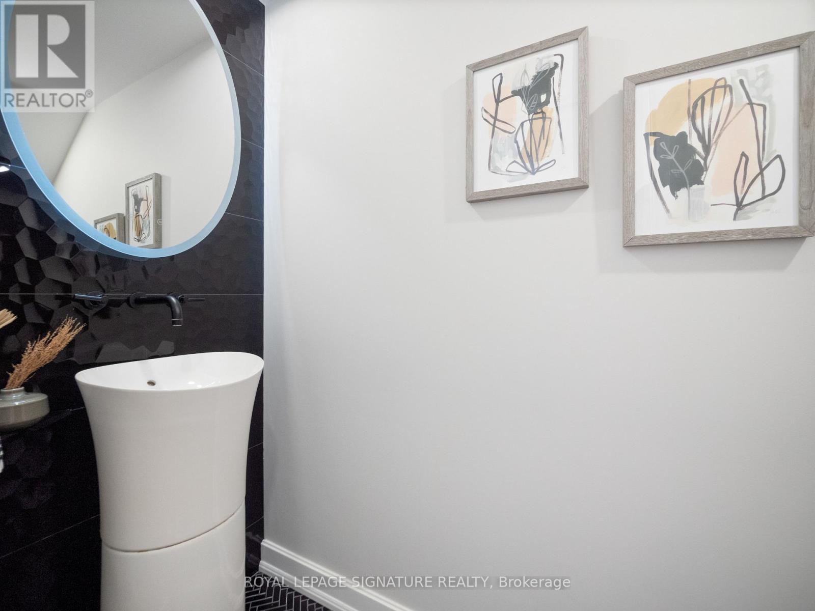 Ph2 - 533 Richmond Street W, Toronto, Ontario  M5V 3Y1 - Photo 20 - C12480763
