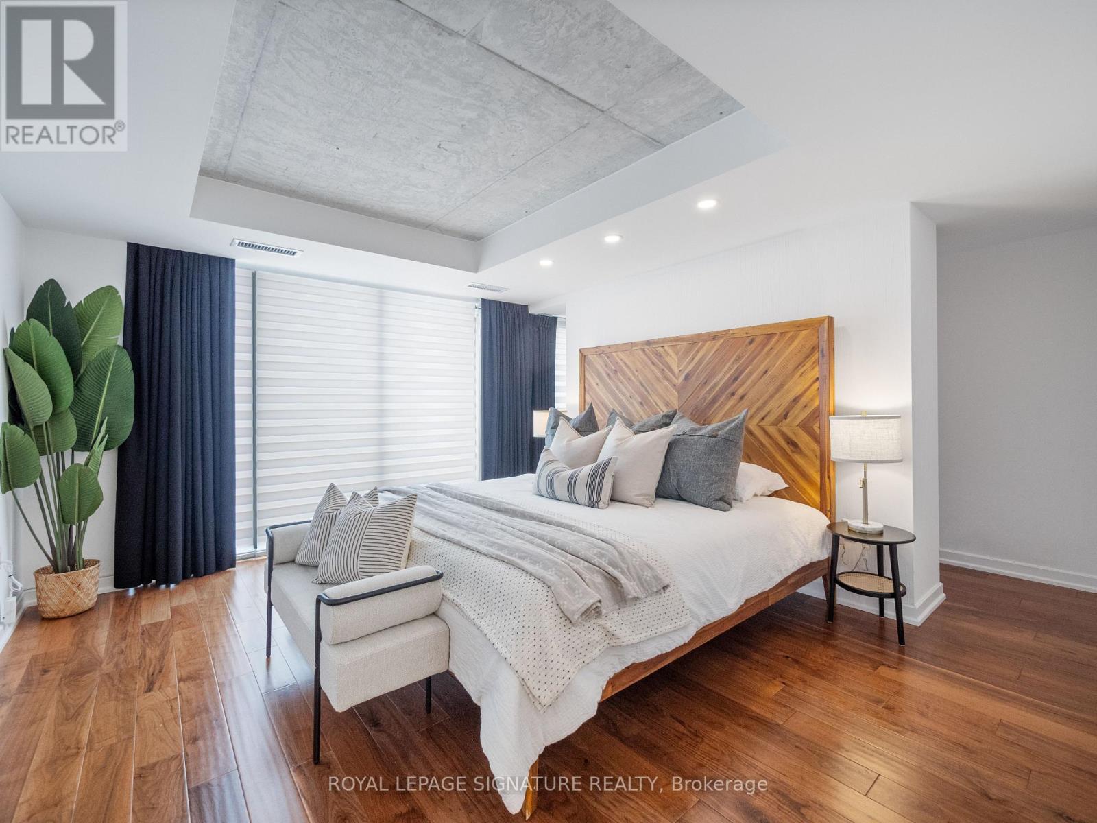 Ph2 - 533 Richmond Street W, Toronto, Ontario  M5V 3Y1 - Photo 25 - C12480763