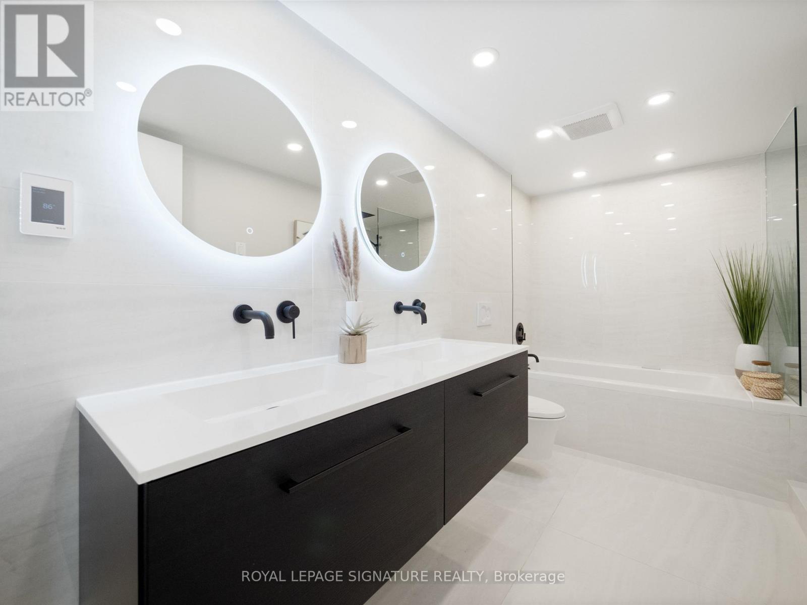 Ph2 - 533 Richmond Street W, Toronto, Ontario  M5V 3Y1 - Photo 26 - C12480763