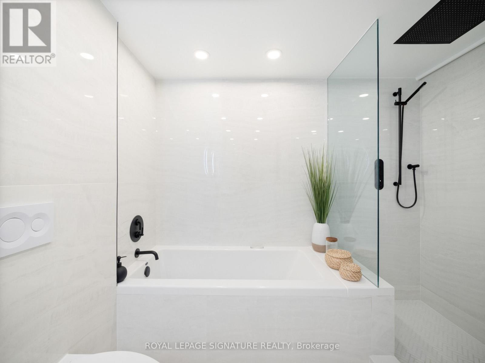 Ph2 - 533 Richmond Street W, Toronto, Ontario  M5V 3Y1 - Photo 27 - C12480763