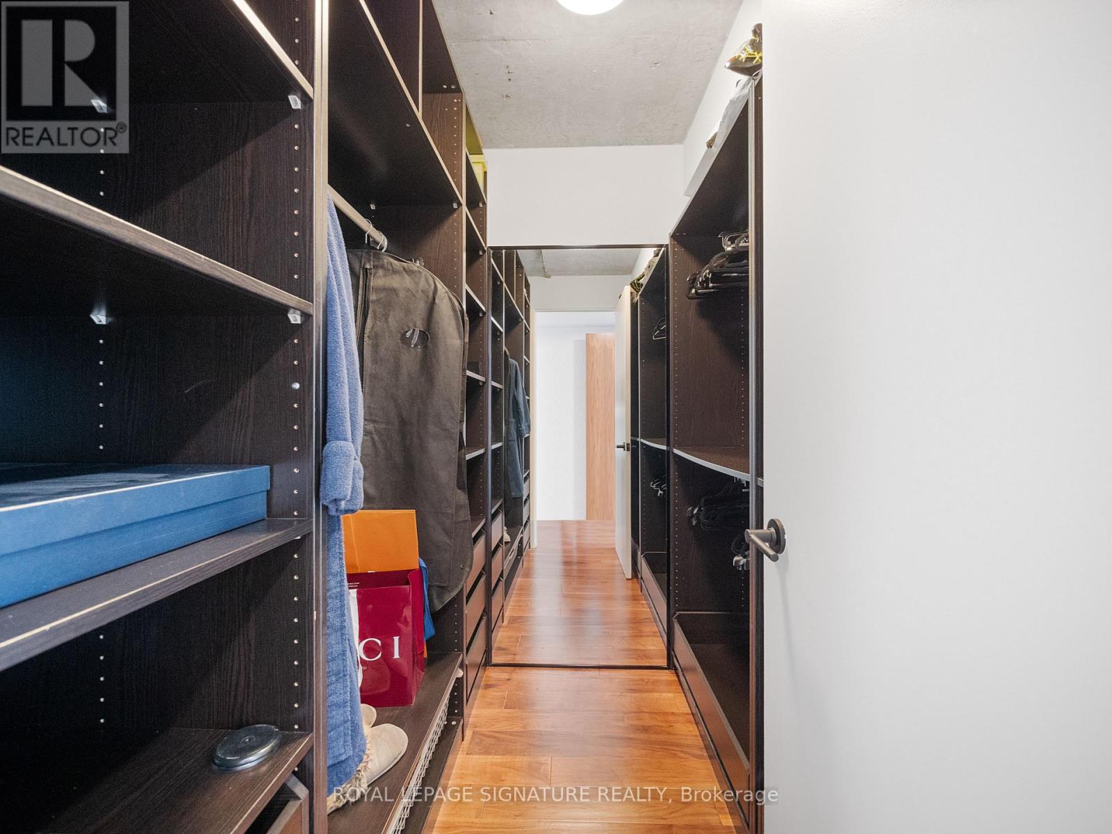 Ph2 - 533 Richmond Street W, Toronto, Ontario  M5V 3Y1 - Photo 28 - C12480763