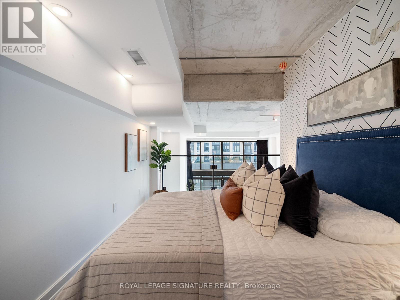 Ph2 - 533 Richmond Street W, Toronto, Ontario  M5V 3Y1 - Photo 30 - C12480763