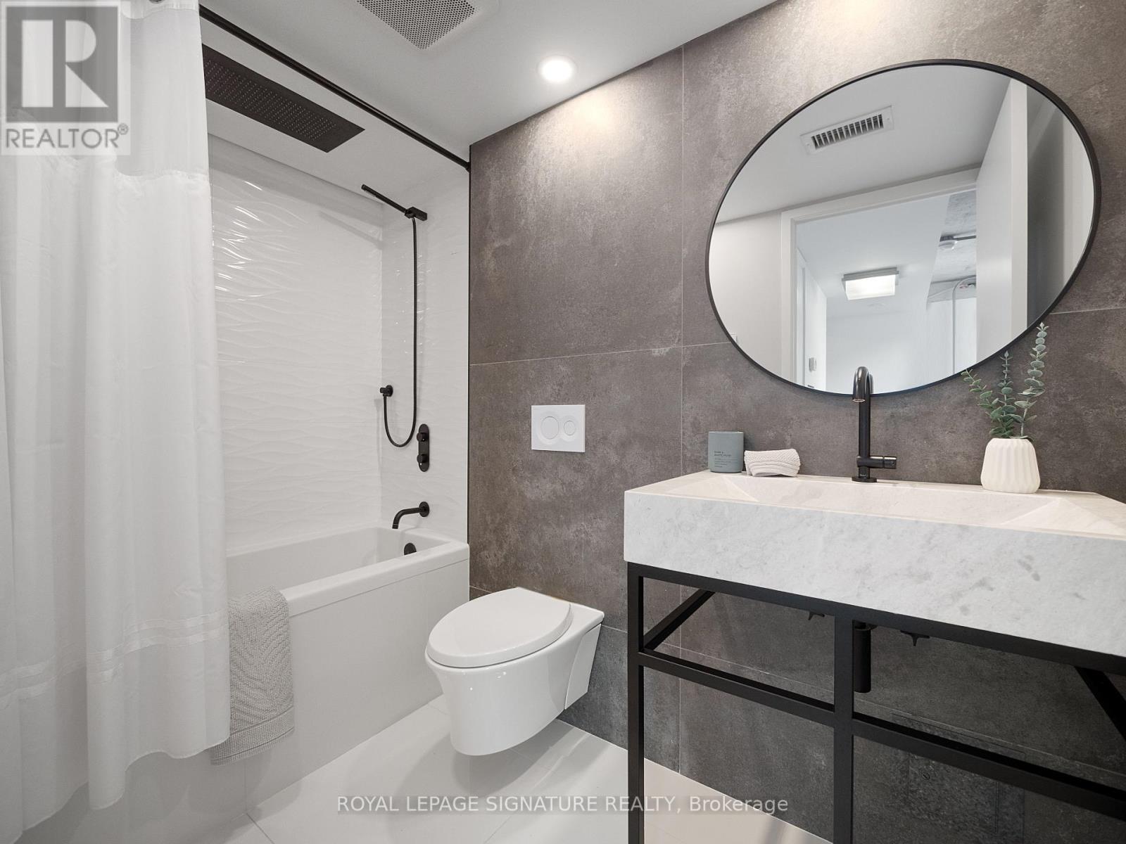 Ph2 - 533 Richmond Street W, Toronto, Ontario  M5V 3Y1 - Photo 33 - C12480763
