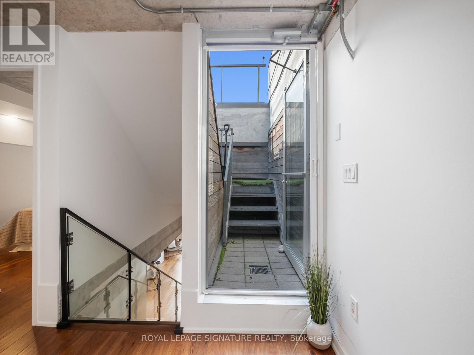 Ph2 - 533 Richmond Street W, Toronto, Ontario  M5V 3Y1 - Photo 34 - C12480763