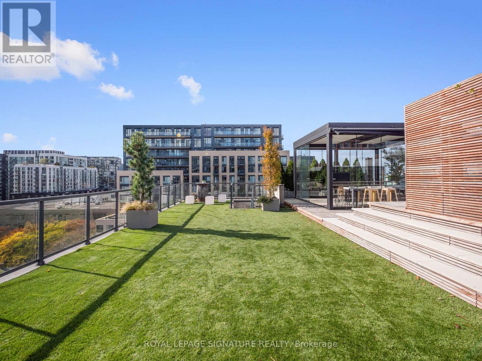 Ph2 - 533 Richmond Street W, Toronto, Ontario  M5V 3Y1 - Photo 35 - C12480763