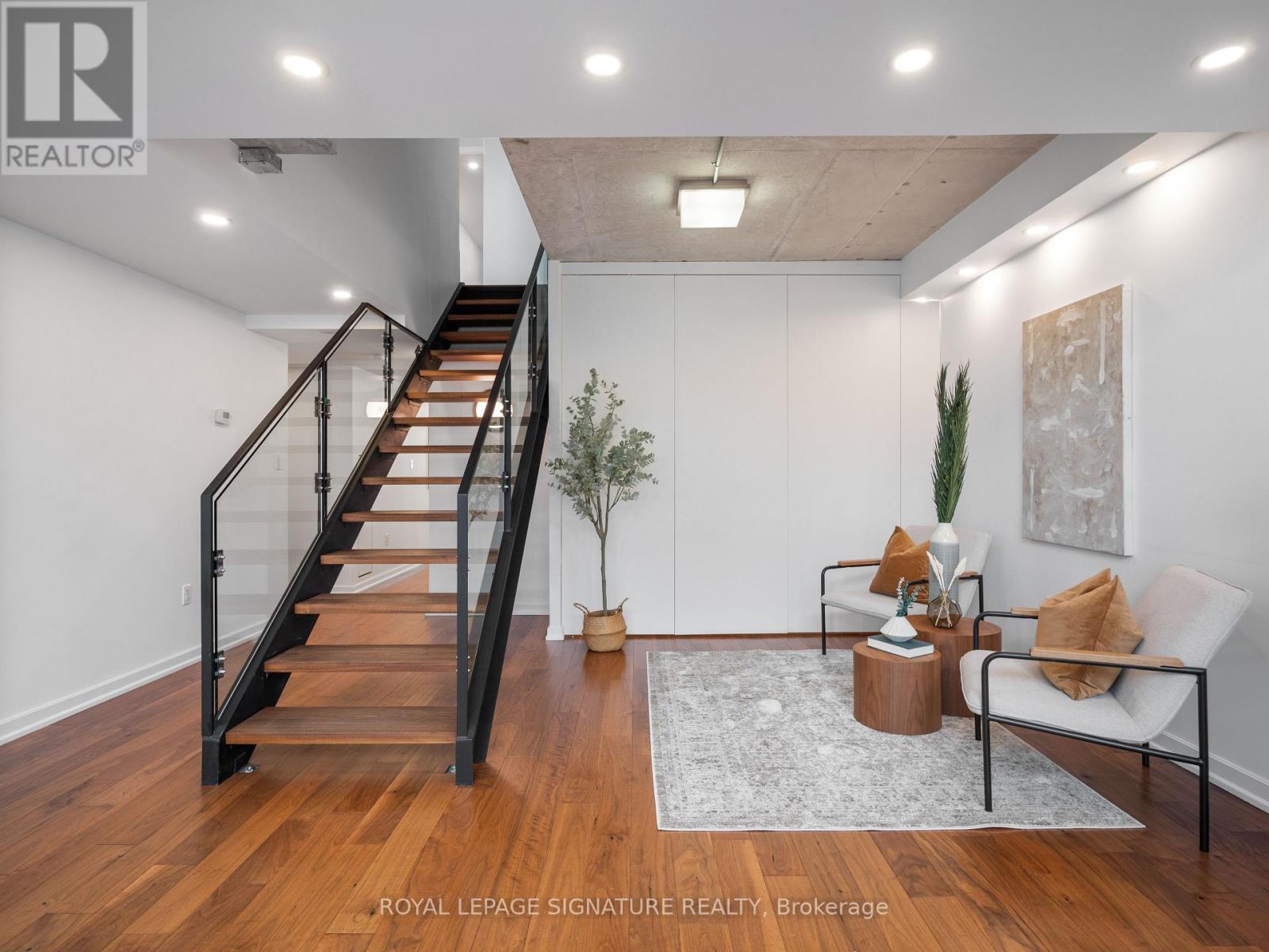 Ph2 - 533 Richmond Street W, Toronto, Ontario  M5V 3Y1 - Photo 8 - C12480763