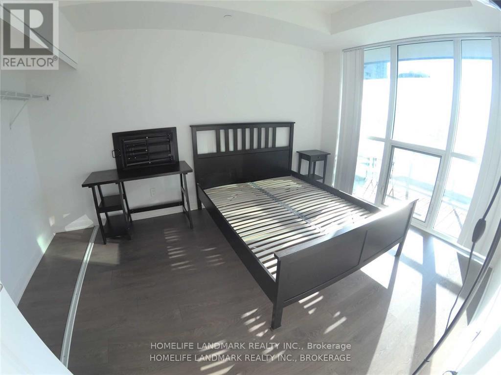 2602 - 5168 Yonge Street, Toronto, Ontario  M2N 0G1 - Photo 10 - C12480794