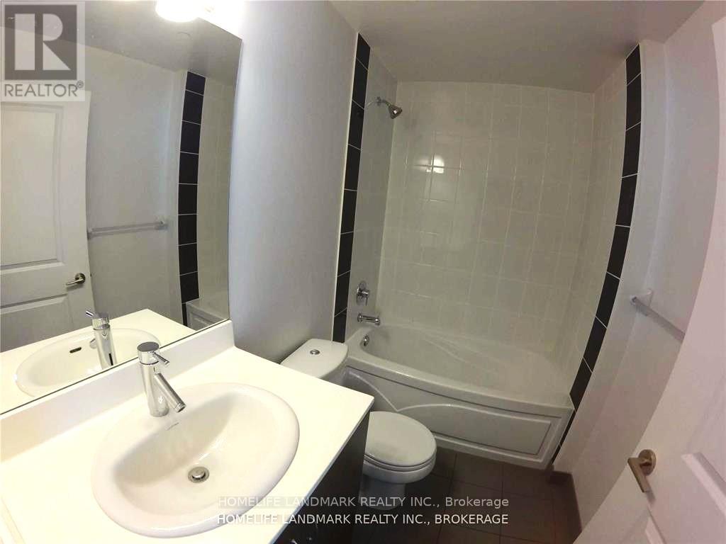 2602 - 5168 Yonge Street, Toronto, Ontario  M2N 0G1 - Photo 12 - C12480794