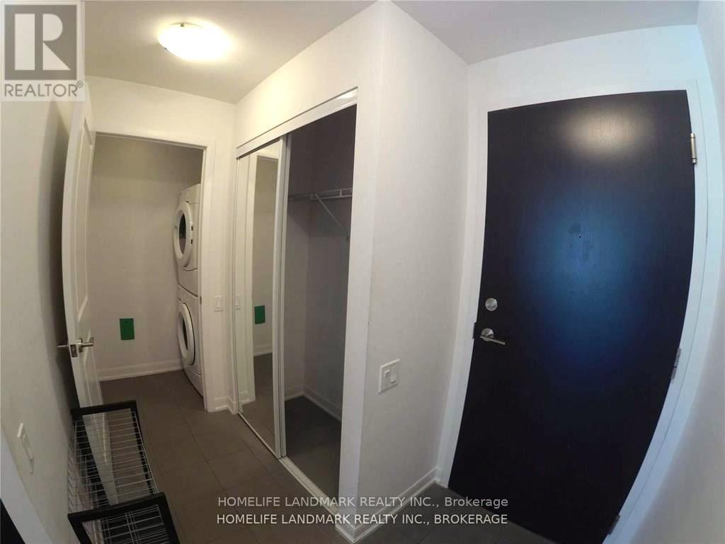 2602 - 5168 Yonge Street, Toronto, Ontario  M2N 0G1 - Photo 13 - C12480794