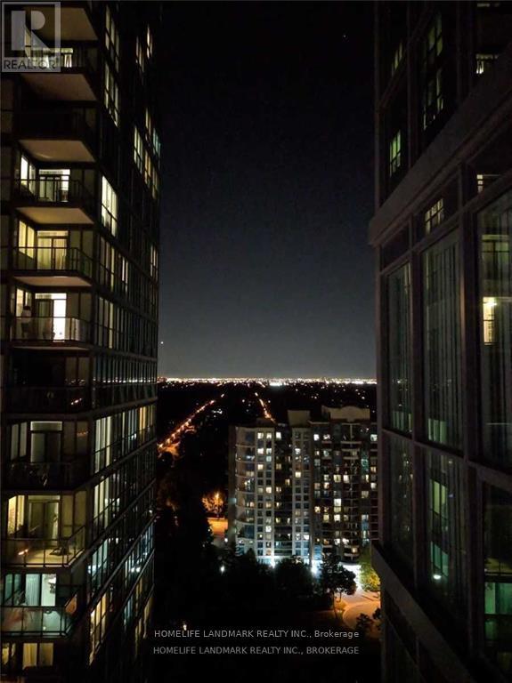 2602 - 5168 Yonge Street, Toronto, Ontario  M2N 0G1 - Photo 17 - C12480794