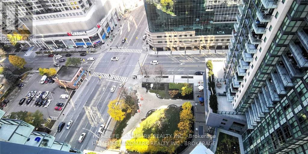 2602 - 5168 Yonge Street, Toronto, Ontario  M2N 0G1 - Photo 19 - C12480794