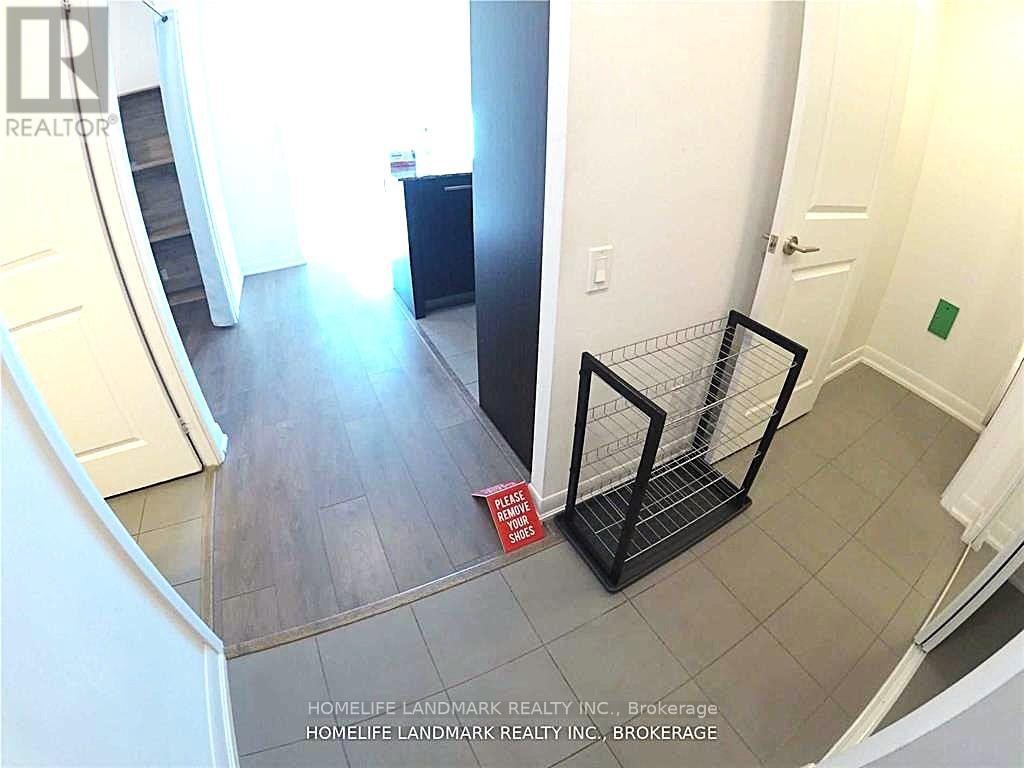 2602 - 5168 Yonge Street, Toronto, Ontario  M2N 0G1 - Photo 3 - C12480794