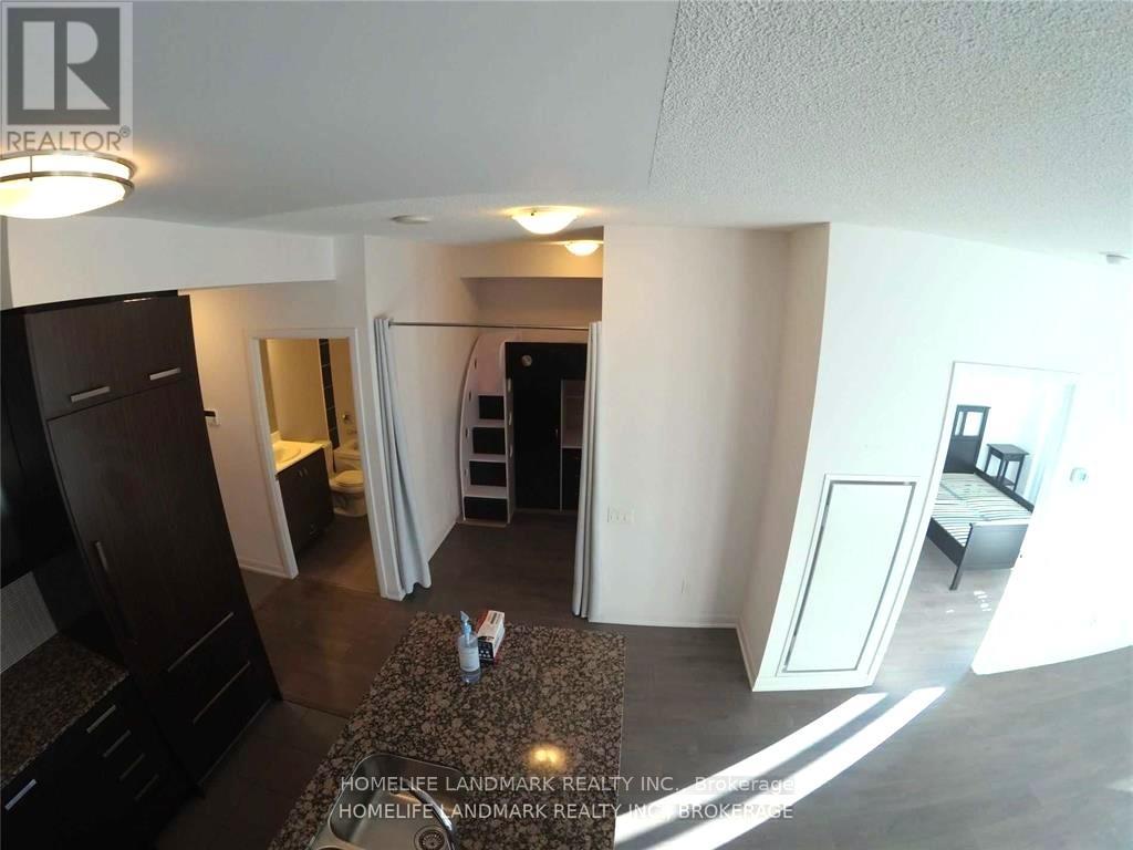 2602 - 5168 Yonge Street, Toronto, Ontario  M2N 0G1 - Photo 4 - C12480794