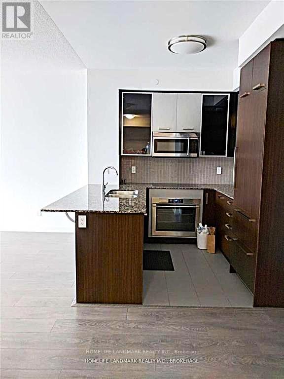 2602 - 5168 Yonge Street, Toronto, Ontario  M2N 0G1 - Photo 8 - C12480794