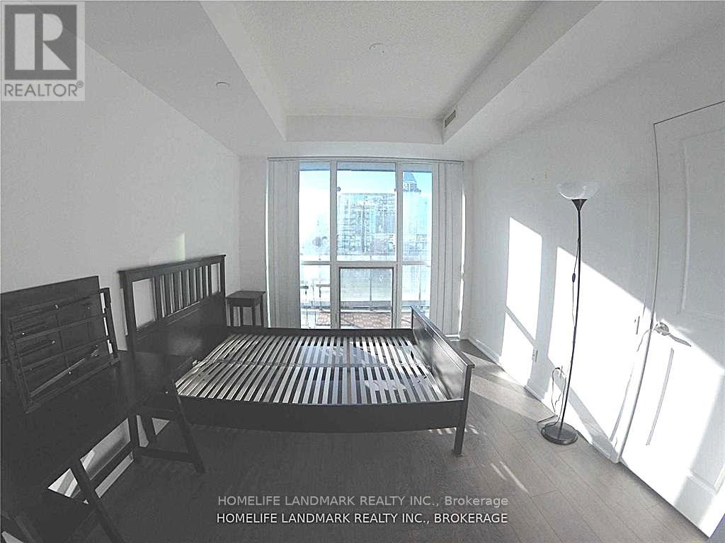 2602 - 5168 Yonge Street, Toronto, Ontario  M2N 0G1 - Photo 9 - C12480794