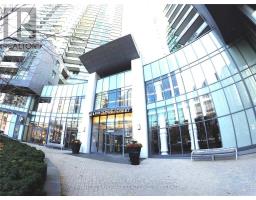 2602 - 5168 YONGE STREET