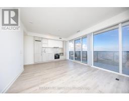 6606 - 138 DOWNES STREET, Toronto, Ontario