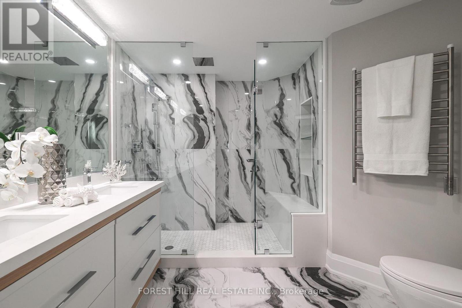 301 - 342 Spadina Road, Toronto, Ontario  M5P 2V4 - Photo 27 - C12480812