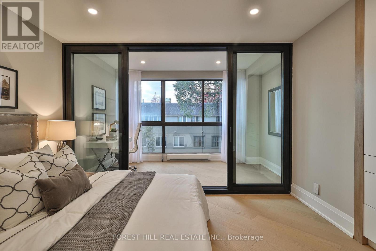 301 - 342 Spadina Road, Toronto, Ontario  M5P 2V4 - Photo 29 - C12480812