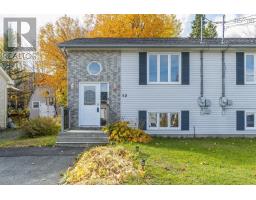 52 Haddad Drive