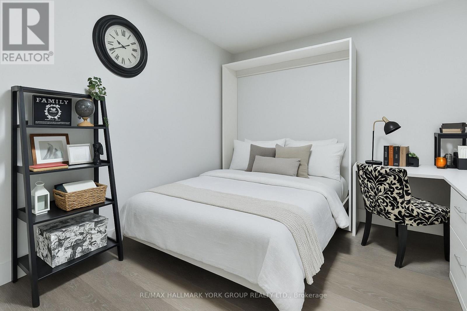 505 - 29 Queens Quay E, Toronto, Ontario  M5E 0A4 - Photo 23 - C12479834