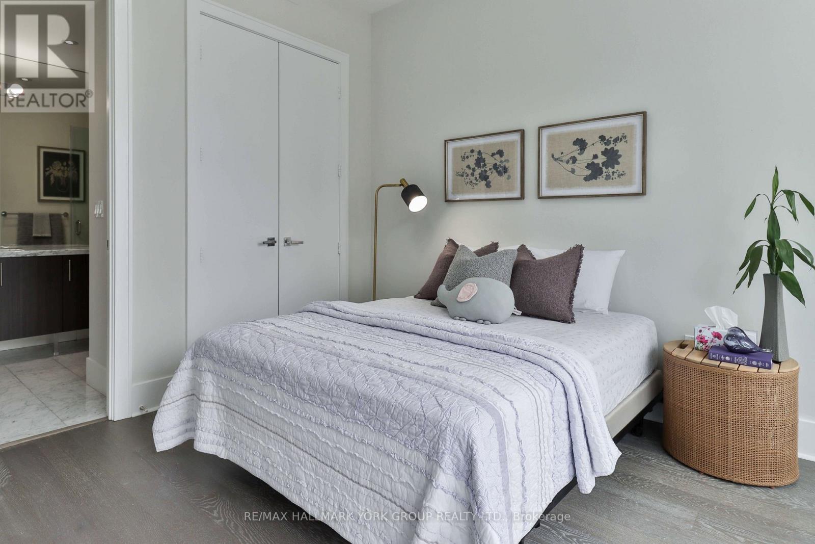 505 - 29 Queens Quay E, Toronto, Ontario  M5E 0A4 - Photo 19 - C12479834