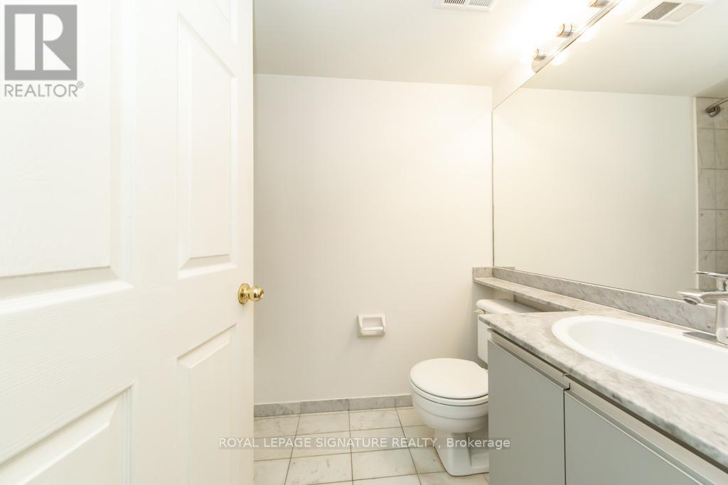 1506 - 7 Concorde Place, Toronto, Ontario  M3C 3N4 - Photo 30 - C12480505