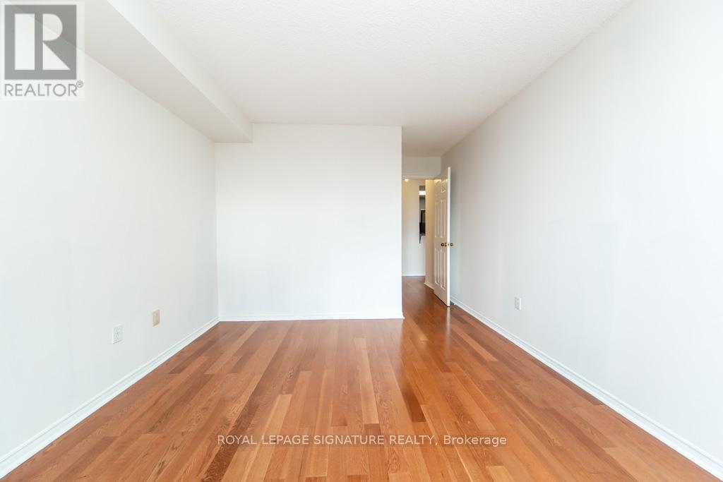 1506 - 7 Concorde Place, Toronto, Ontario  M3C 3N4 - Photo 28 - C12480505