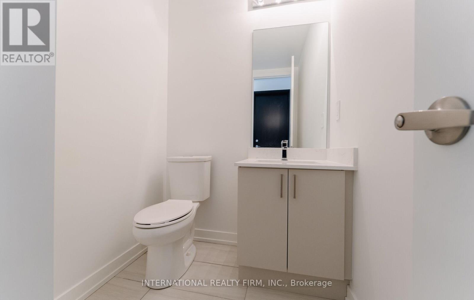 A208 - 1650 Victoria Park Avenue, Toronto, Ontario  M1R 0G8 - Photo 17 - C12480723
