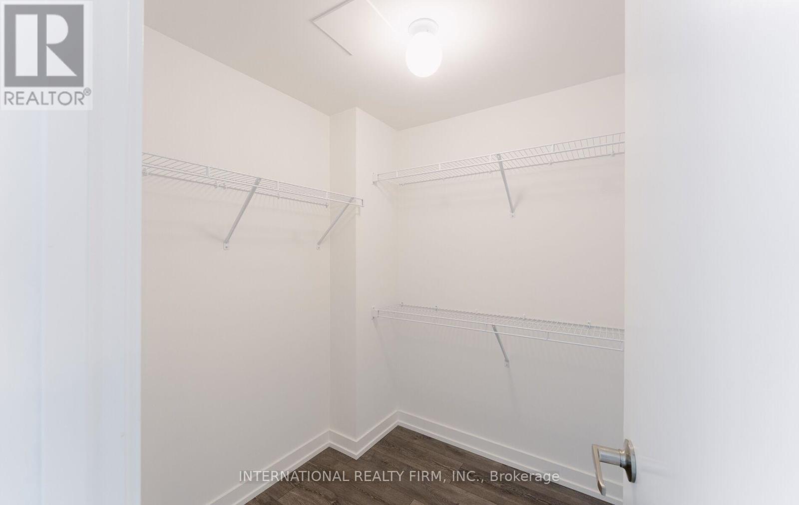 A208 - 1650 Victoria Park Avenue, Toronto, Ontario  M1R 0G8 - Photo 23 - C12480723