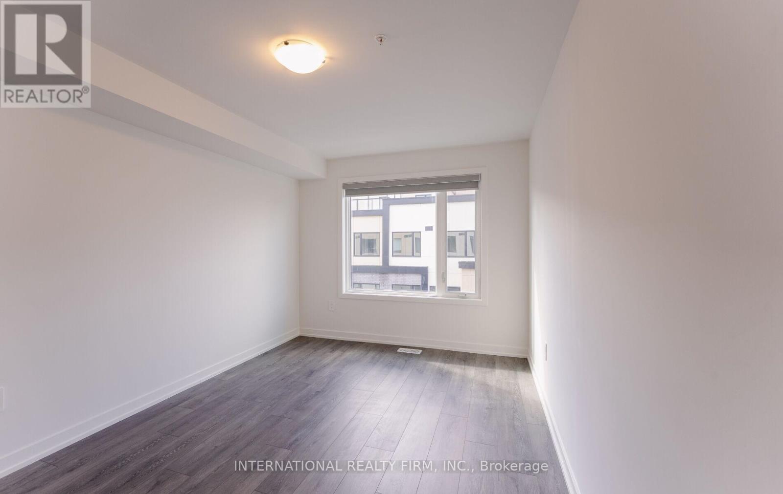 A208 - 1650 Victoria Park Avenue, Toronto, Ontario  M1R 0G8 - Photo 21 - C12480723