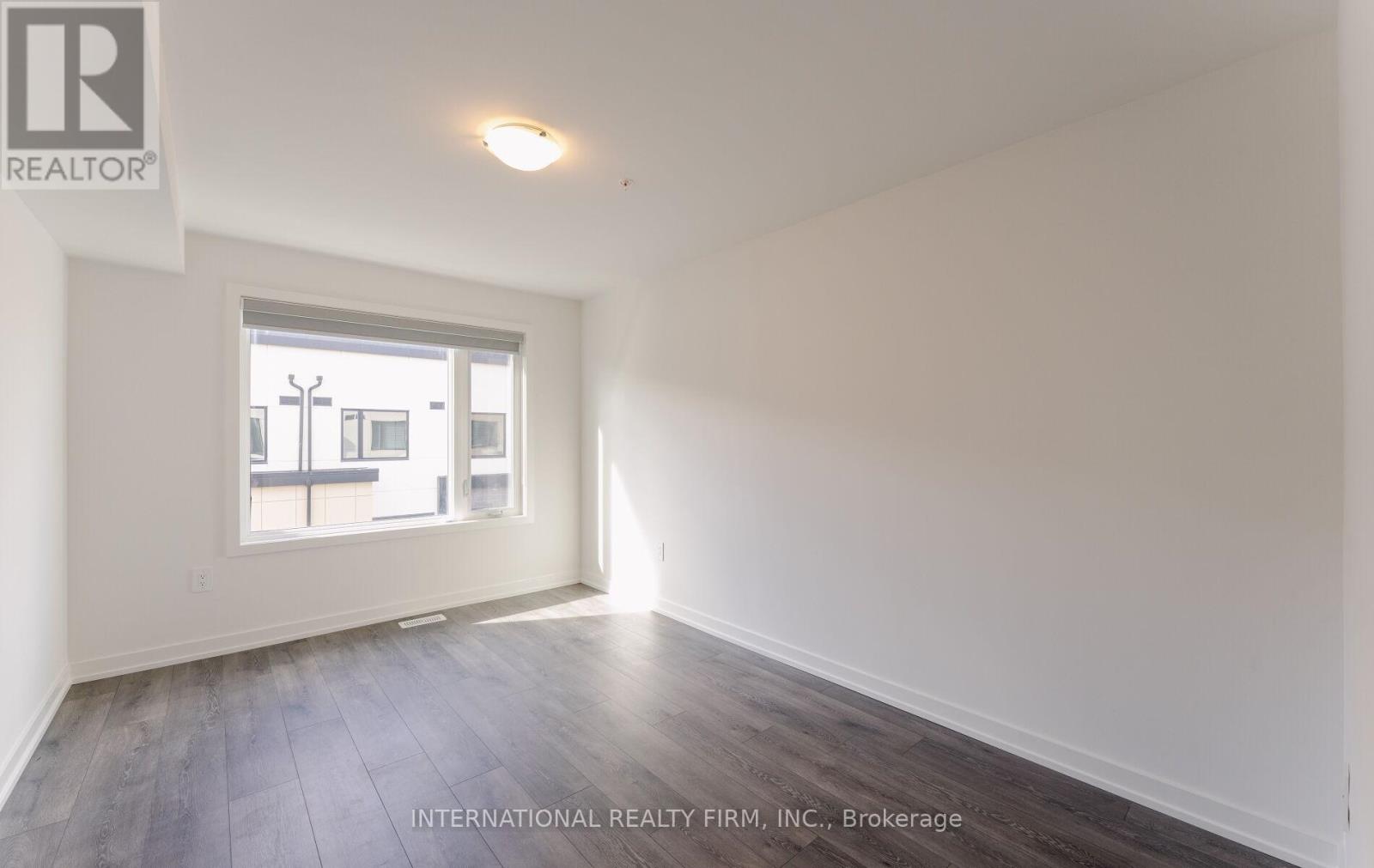 A208 - 1650 Victoria Park Avenue, Toronto, Ontario  M1R 0G8 - Photo 20 - C12480723