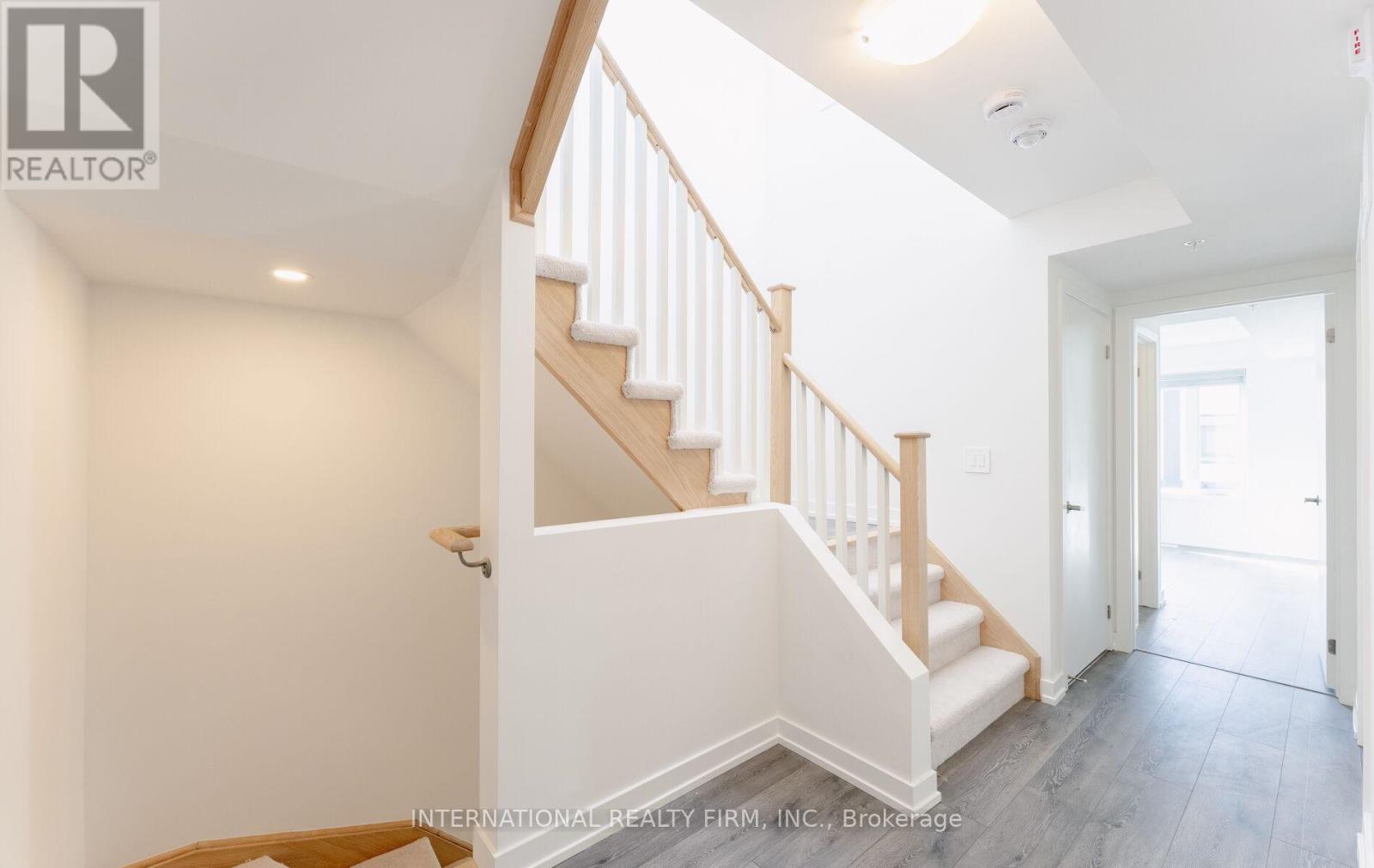 A208 - 1650 Victoria Park Avenue, Toronto, Ontario  M1R 0G8 - Photo 18 - C12480723
