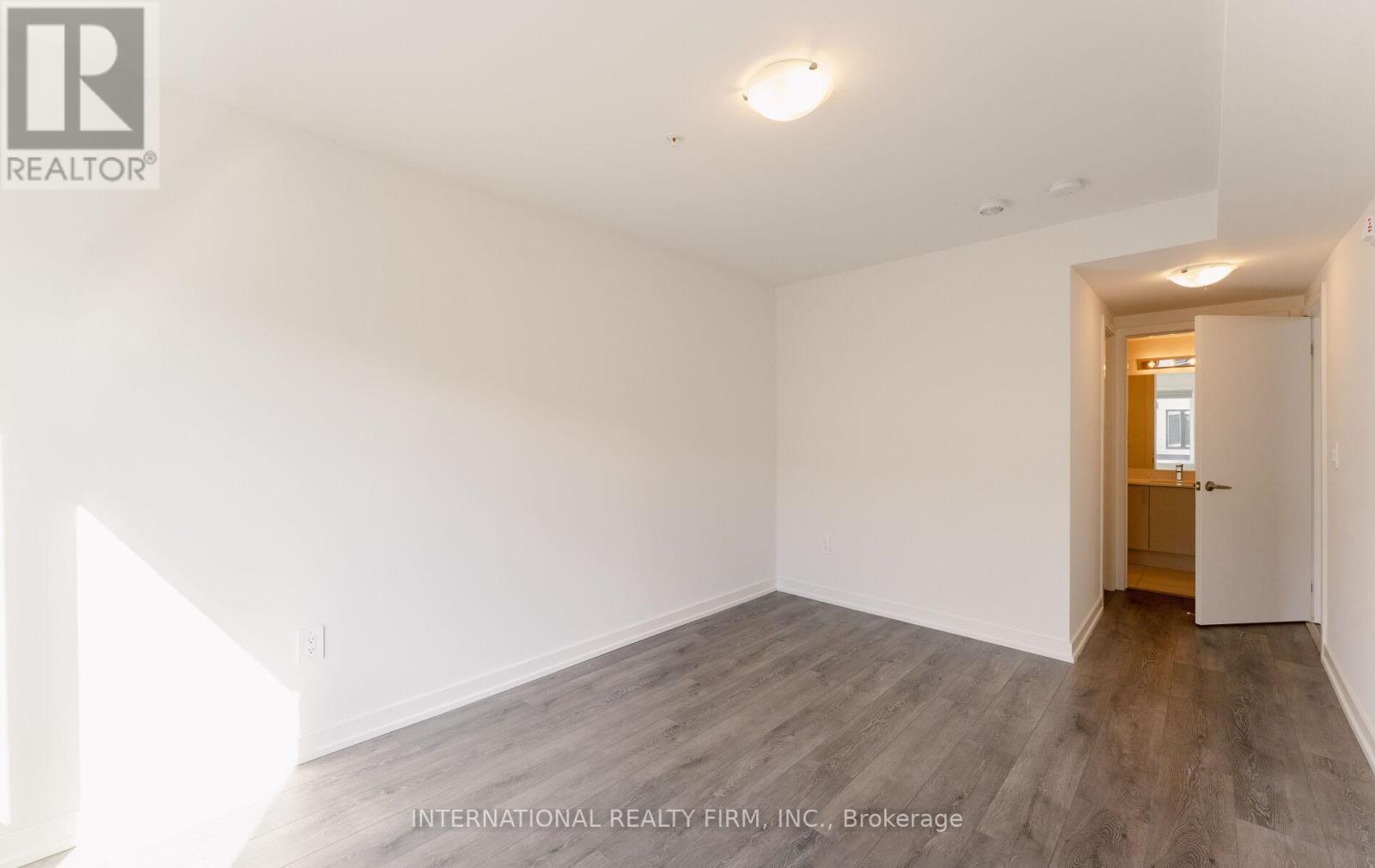 A208 - 1650 Victoria Park Avenue, Toronto, Ontario  M1R 0G8 - Photo 22 - C12480723