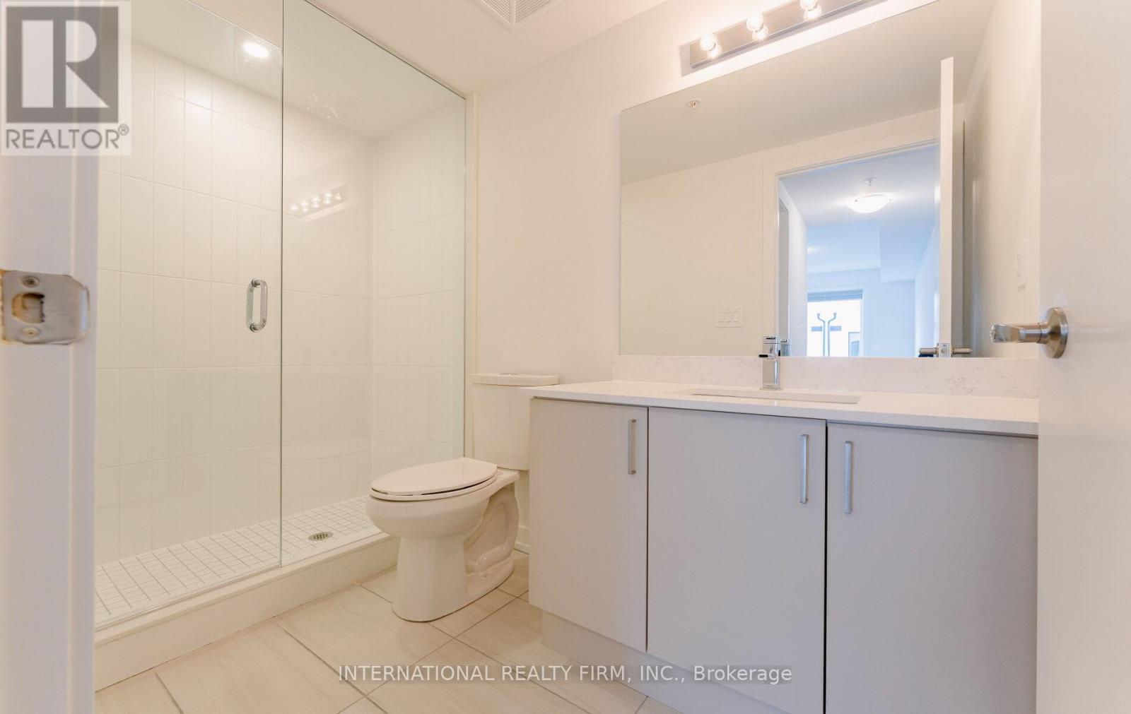 A208 - 1650 Victoria Park Avenue, Toronto, Ontario  M1R 0G8 - Photo 24 - C12480723