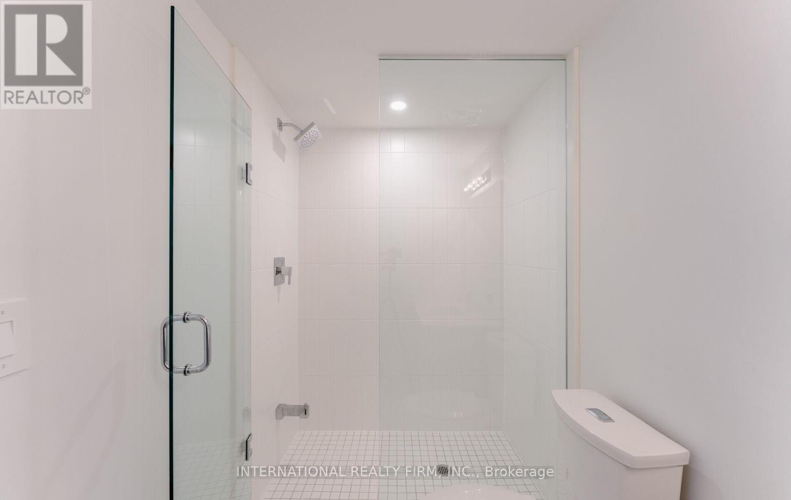 A208 - 1650 Victoria Park Avenue, Toronto, Ontario  M1R 0G8 - Photo 25 - C12480723