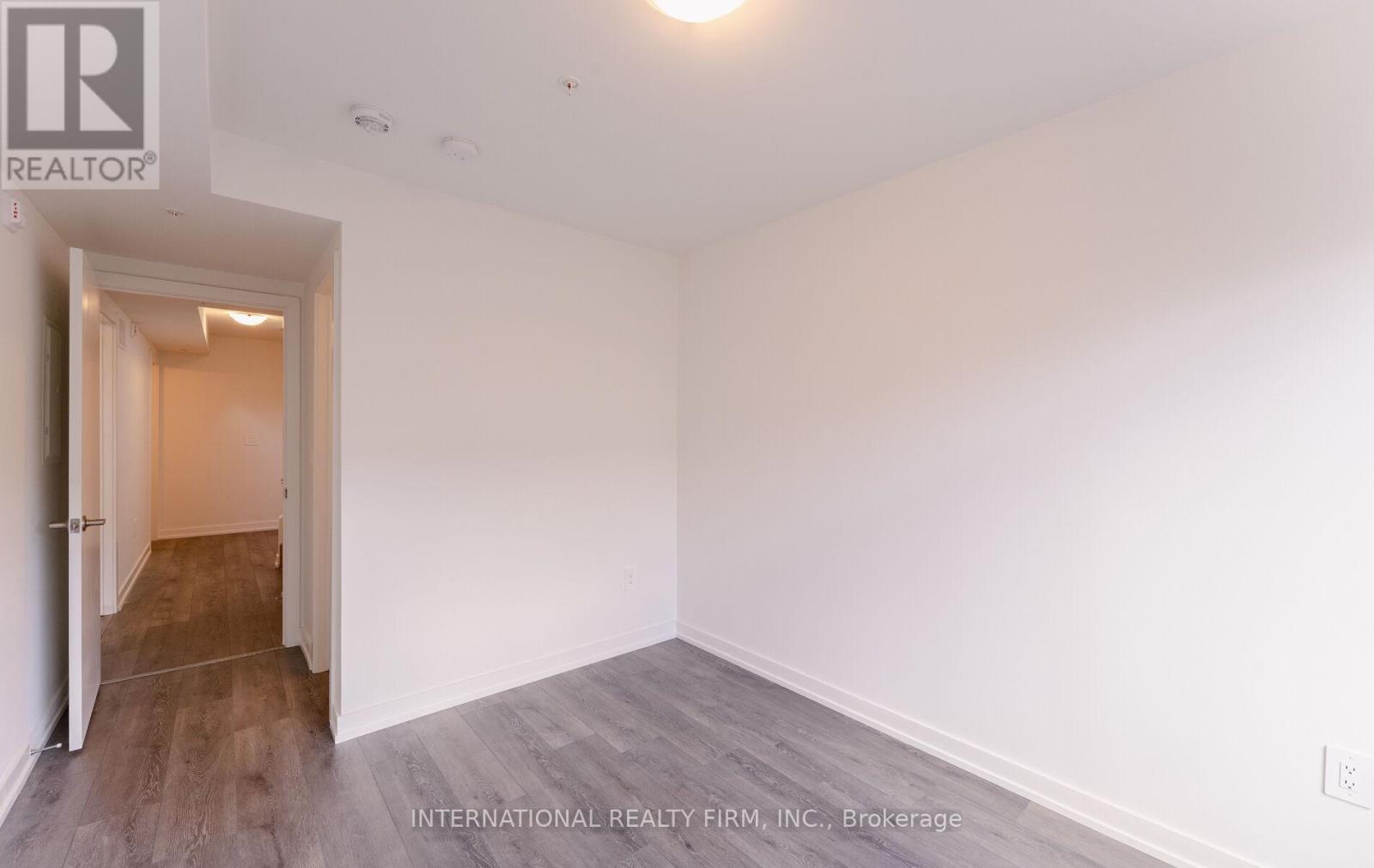 A208 - 1650 Victoria Park Avenue, Toronto, Ontario  M1R 0G8 - Photo 29 - C12480723