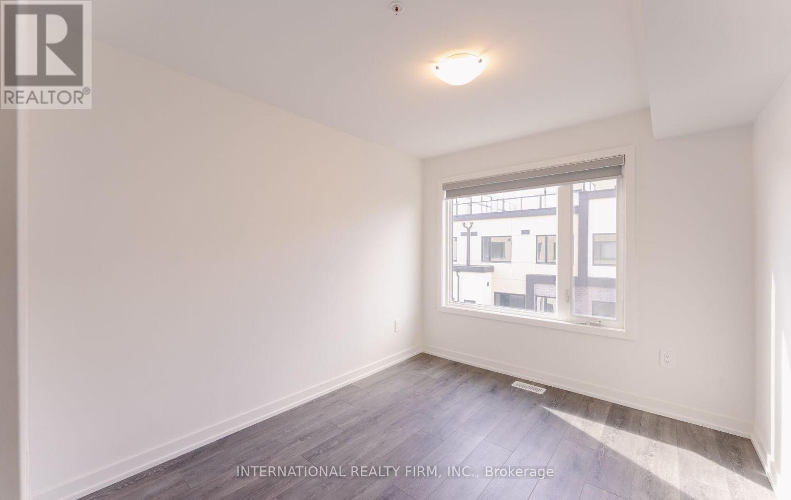 A208 - 1650 Victoria Park Avenue, Toronto, Ontario  M1R 0G8 - Photo 27 - C12480723