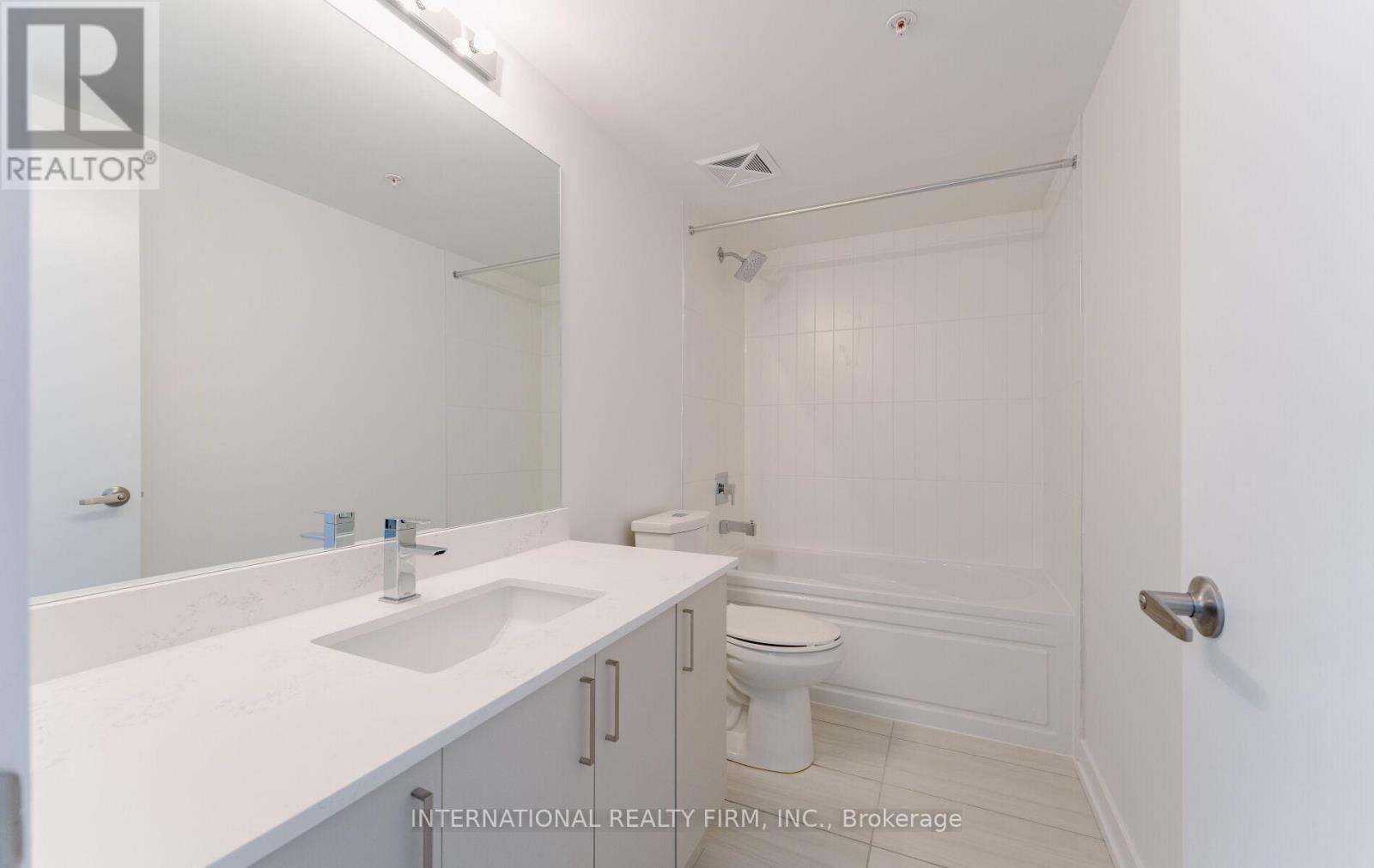 A208 - 1650 Victoria Park Avenue, Toronto, Ontario  M1R 0G8 - Photo 32 - C12480723
