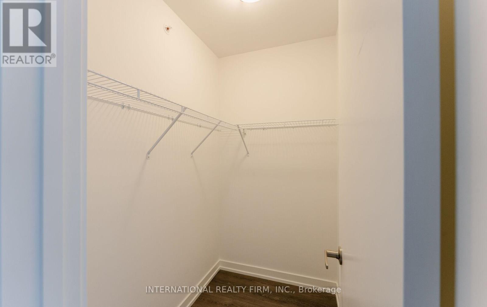 A208 - 1650 Victoria Park Avenue, Toronto, Ontario  M1R 0G8 - Photo 30 - C12480723