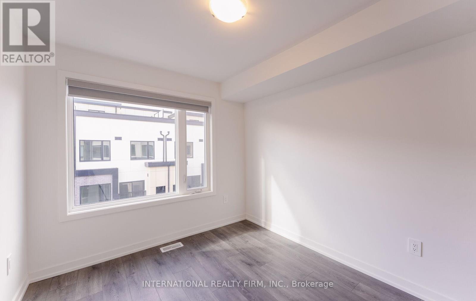 A208 - 1650 Victoria Park Avenue, Toronto, Ontario  M1R 0G8 - Photo 28 - C12480723